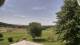 Middletown, Maryland 30.06.2025 11:47