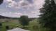 Middletown, Maryland 18.06.2025 11:47