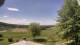 Middletown, Maryland 18.03.2025 11:47