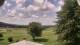 Middletown, Maryland 12.07.2025 11:47