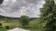 Middletown, Maryland 08.06.2025 11:47