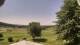 Middletown, Maryland 05.07.2025 11:47
