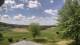 Middletown, Maryland 29.04.2025 11:47