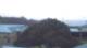 Keaau, Hawaii 14.06.2025 11:47