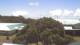 Keaau, Hawaii 08.06.2025 11:47