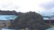 Keaau, Hawaii 02.07.2025 11:47