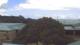 Keaau, Hawaii 03.07.2025 11:47