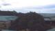 Keaau, Hawaii 17.04.2025 11:47