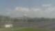 Salem, Virginia 24.05.2025 11:47