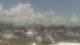 Salem, Virginia 30.06.2025 11:47