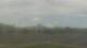Salem, Virginia 18.03.2025 11:47