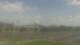 Salem, Virginia 08.06.2025 11:47