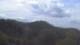 Abingdon, Virginia 30.04.2025 11:48
