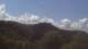 Abingdon, Virginia 11.07.2025 11:48