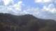 Abingdon, Virginia 11.07.2025 11:48
