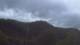 Abingdon, Virginia 22.04.2025 11:48