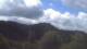 Abingdon, Virginia 08.06.2025 11:48