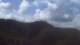 Abingdon, Virginia 13.07.2025 11:48