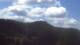 Abingdon, Virginia 02.07.2025 11:48