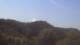Abingdon, Virginia 25.06.2025 11:48