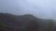 Abingdon, Virginia 25.03.2025 11:48