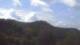 Abingdon, Virginia 29.04.2025 11:48