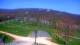 Nellysford, Virginia 30.04.2025 11:48