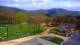 Nellysford, Virginia 30.04.2025 11:48
