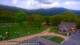 Nellysford, Virginia 15.03.2025 11:48