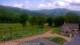 Nellysford, Virginia 08.06.2025 11:48