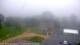 Nellysford, Virginia 15.07.2025 11:48