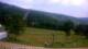 Nellysford, Virginia 05.07.2025 11:48