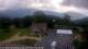 Nellysford, Virginia 24.06.2025 11:48
