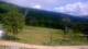 Nellysford, Virginia 06.07.2025 11:48