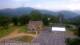 Nellysford, Virginia 07.07.2025 11:48