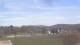 Forest City, Pennsylvania 30.04.2025 11:48