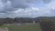 Forest City, Pennsylvania 10.07.2025 11:48