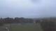 Forest City, Pennsylvania 08.06.2025 11:48