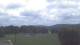 Forest City, Pennsylvania 14.07.2025 11:48