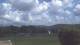 Forest City, Pennsylvania 15.07.2025 11:48