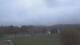 Forest City, Pennsylvania 25.04.2025 11:48