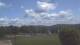 Forest City, Pennsylvanie 31.05.2025 11:48