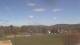 Forest City, Pennsylvania 29.04.2025 11:48