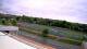 Nazareth, Pennsylvania 29.04.2025 11:48