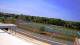 Nazareth, Pennsylvania 30.04.2025 11:48