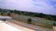 Nazareth, Pennsylvania 30.06.2025 11:48