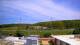 New Bloomfield, Pennsylvania 30.04.2025 11:48