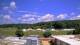 New Bloomfield, Pennsylvania 29.06.2025 11:48