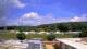 New Bloomfield, Pennsylvania 01.07.2025 11:48