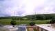 New Bloomfield, Pennsylvania 08.06.2025 11:48